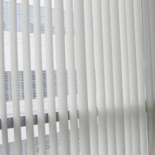 Vertical blind