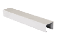 Covoc 8795 Splice