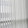 Vertical blind