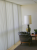 Vertical blind