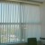Vertical blind