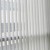 Vertical blind