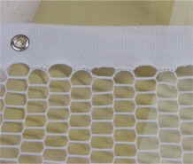 a-new-mesh-.jpg