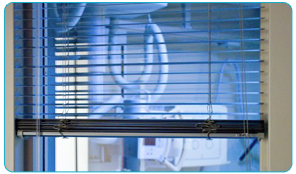 blinds.png