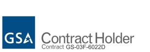 gsa-logo-.jpg gsa-logo-.jpg