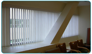 vertblinds.png