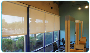 windowcurtains.png