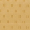 Showerguard Acorn
