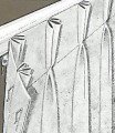 Drapery