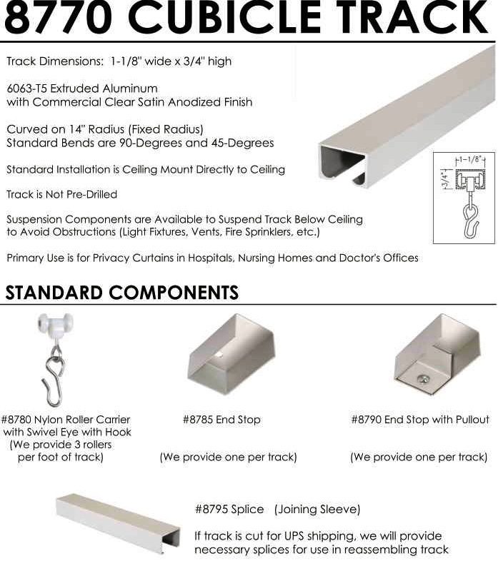 a-8770-cubicle-track.jpg