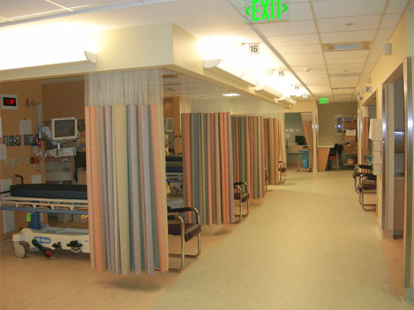 About Covoc Cubicle Curtains And Tracks Covoc Corporation