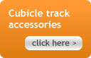 Click here for accessories