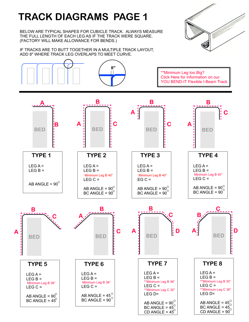 diagrams-page-1-rev-9-16-10-.png