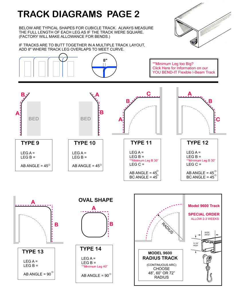 diagrams-page-2-rev-9-15-10-.png