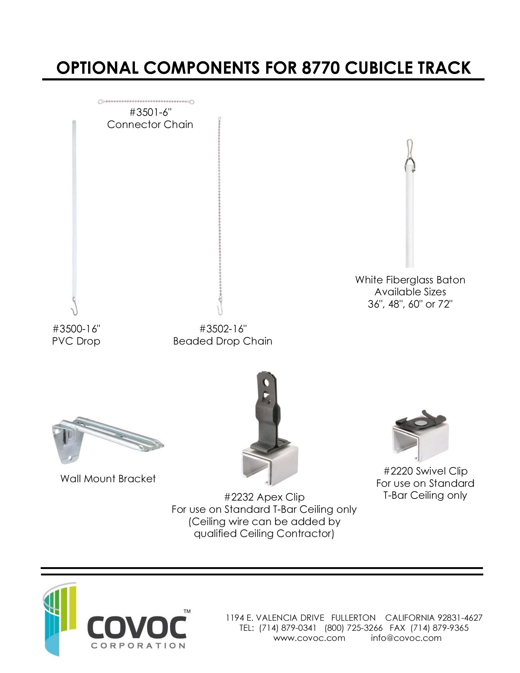 optional-components-for-8770-tr.jpg