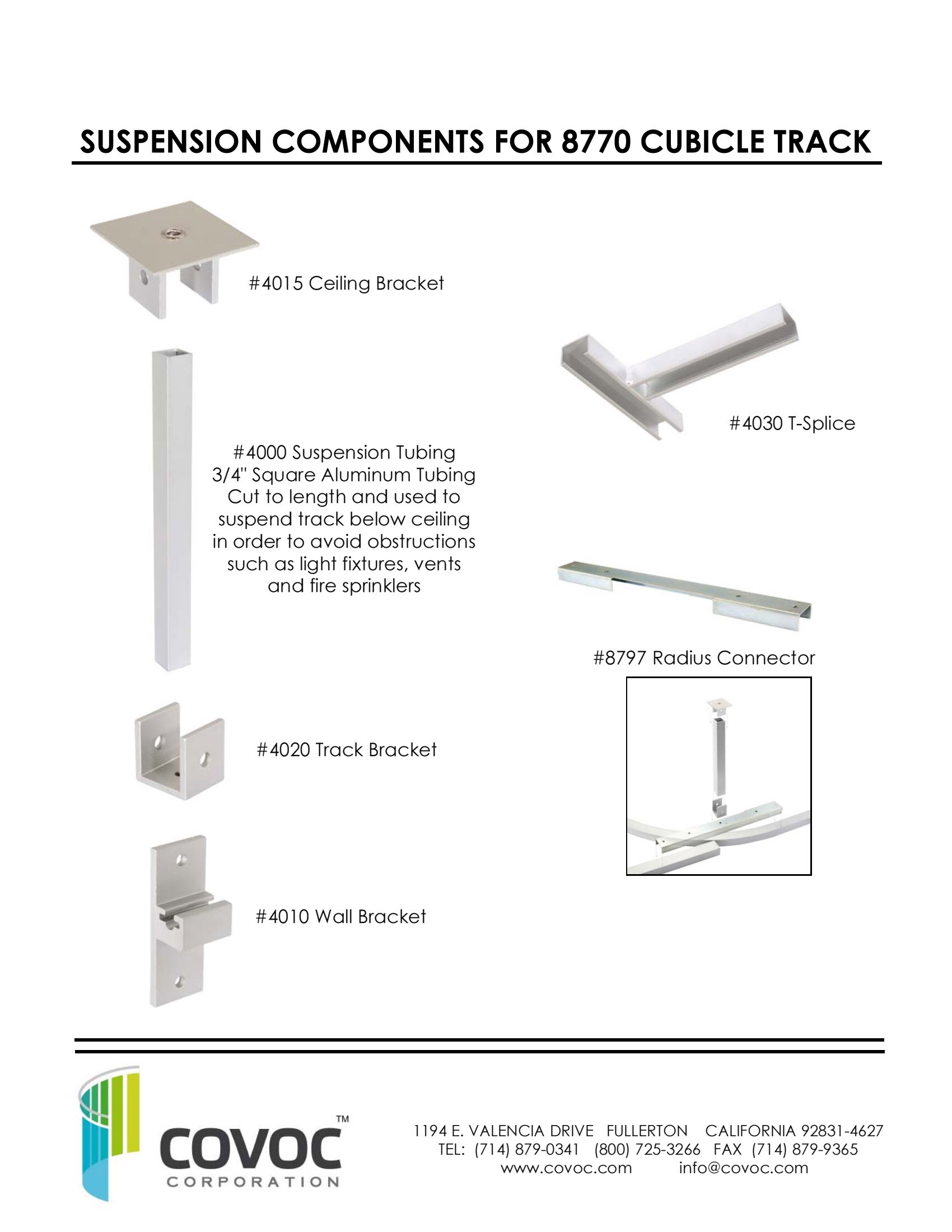 suspension-components-for-8770.jpg